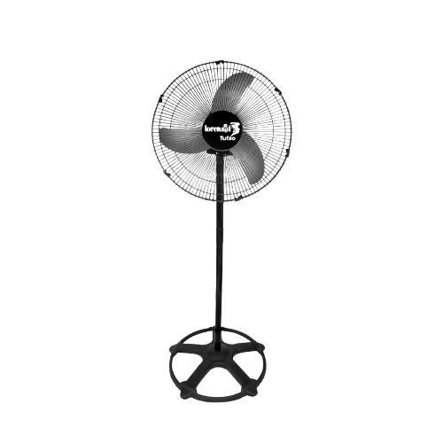 Ventilador Industrial