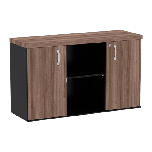 Armário Credenza PE40