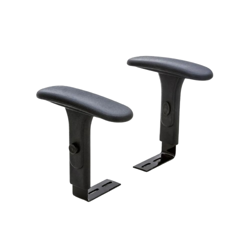 Braço com Regulagem