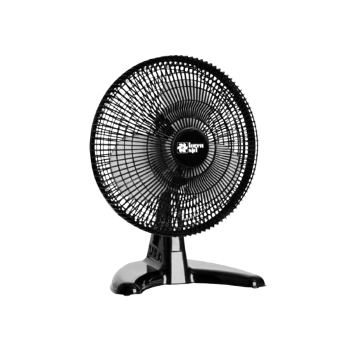 Ventilador de Mesa Turbo 40