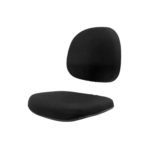 Assento e Encosto Executivo