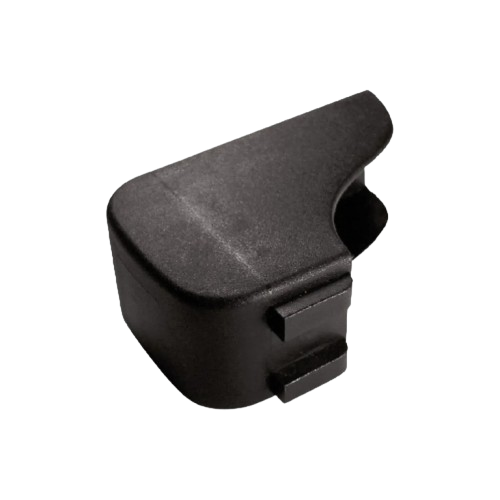 Ponteira Bota Externa 30x50mm