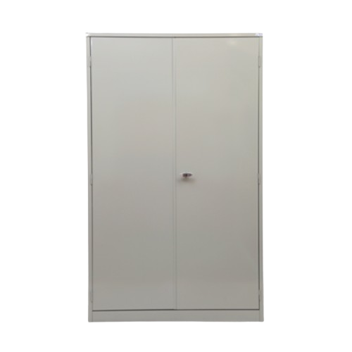 Armário PA. 1200 com Maçaneta