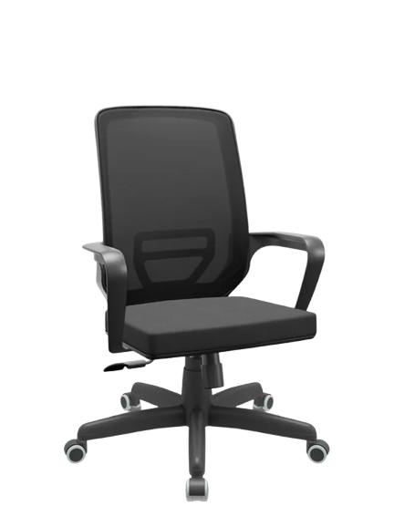 Cadeira Diretor Adrix