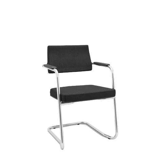 Cadeira Izzi Aproximação