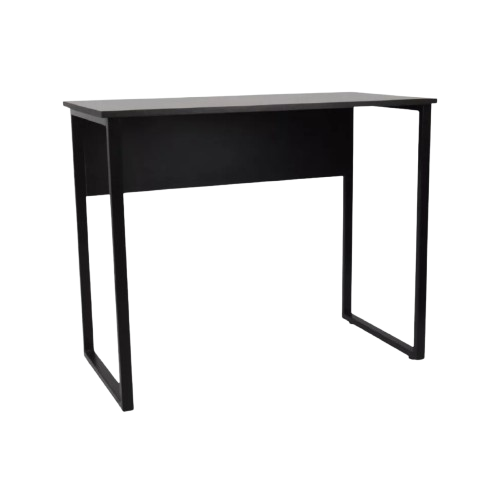 Mesa Escrivaninha Industrial 90cm